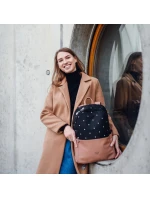 Fashion batoh VUCH Zane