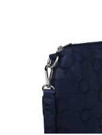 Kabelka VUCH Coalie MN Blue Kabelka VUCH Coalie MN Blue