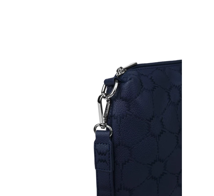 Kabelka VUCH Coalie MN Blue Kabelka VUCH Coalie MN Blue
