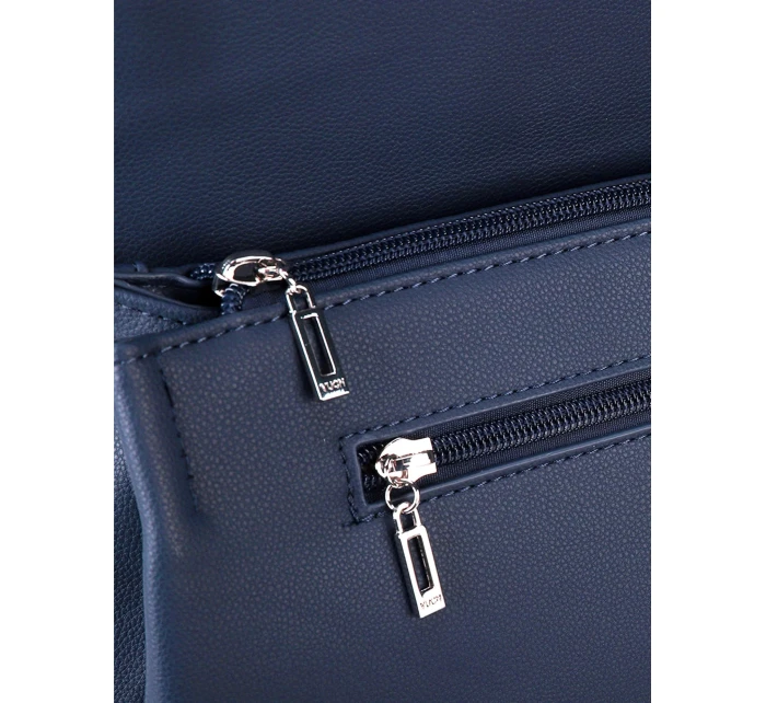 Městský batoh VUCH Joanna Diamond Blue