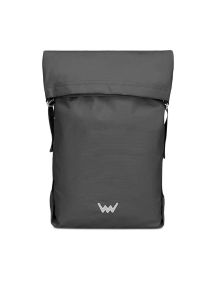 Dámský batoh Vuch Brielle Grey Dámský batoh Vuch Brielle Grey