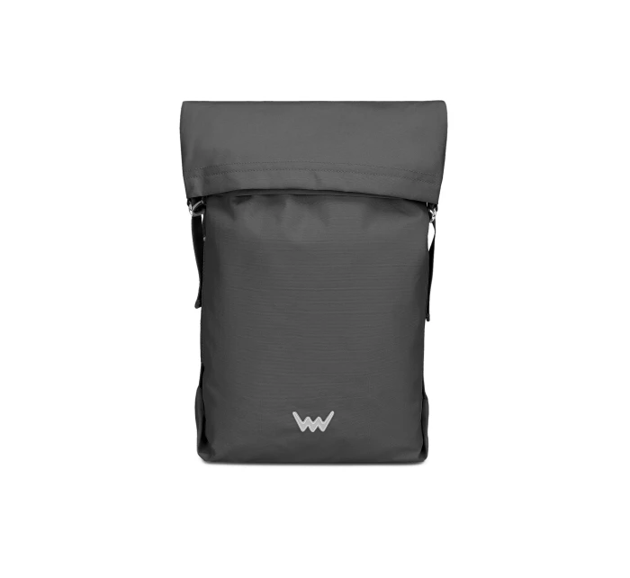 Dámský batoh Vuch Brielle Grey Dámský batoh Vuch Brielle Grey