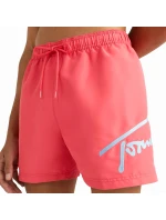 Pánské plavky model 20946462 - Tommy Hilfiger