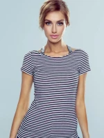 Dámská halenka Meg - Eldar