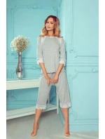 Dámské pyžamo TINA - Eldar