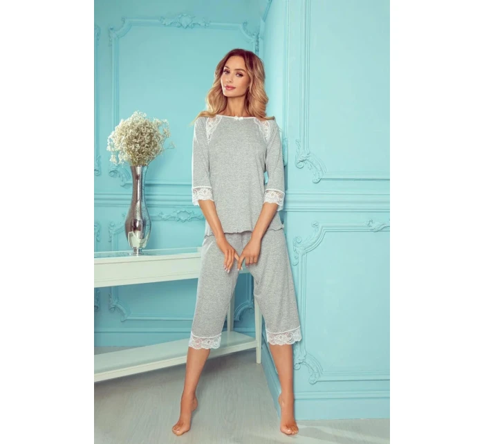 Dámské pyžamo TINA - Eldar