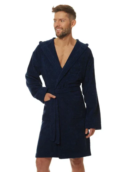 Pánský župan 2103