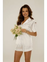 DÁMSKÉ PYŽAMO CORDELIA 762