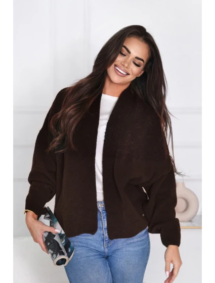 model 21958397 - OFF PINK