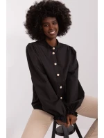 Košile s dlouhým rukávem  model 191567 Lakerta