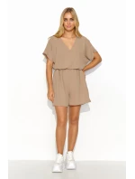 Sada model 195296 Makadamia