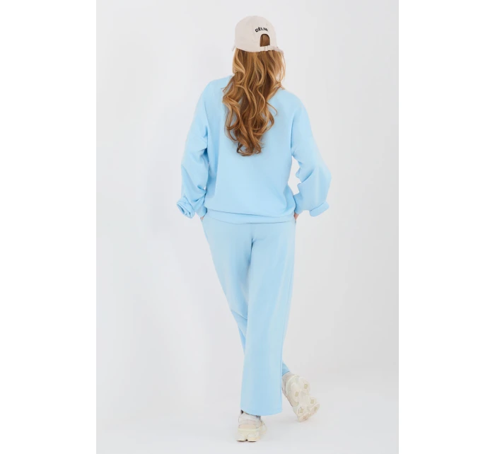 Sada model 224207 Italy Moda Sada model 224207 Italy Moda