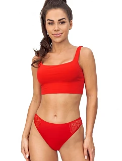 Tanga  model 228707 Donna