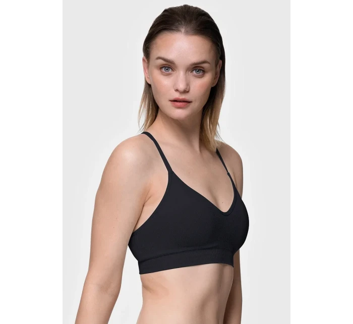 Dámská podprsenka model 21801168 - Dorina Dámská podprsenka model 21801168 - Dorina