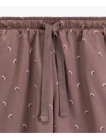 Pyžamo model 21908802 cr/r S2XL - Atlantic