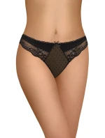 Dámské kalhotky Modo nr 127