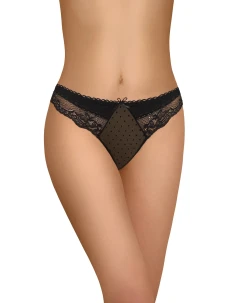 Dámské kalhotky Modo nr 127