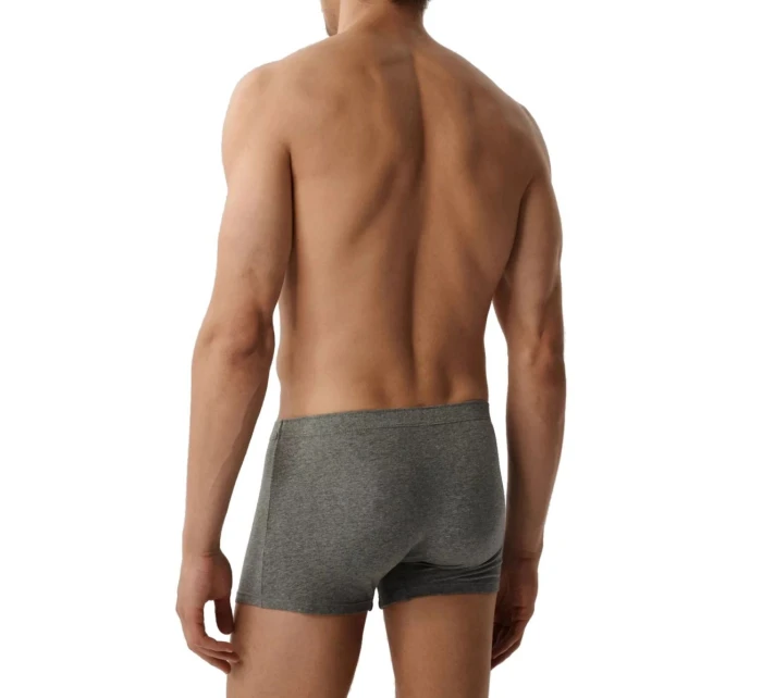 Pánské boxerky 3 pack 007 - Atlantic