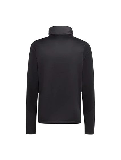 Mikina Tiro 23 Club Jr model 18997110 - ADIDAS
