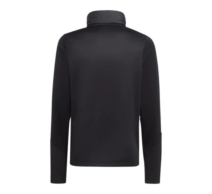 Mikina adidas Tiro 23 Club Jr IA5372