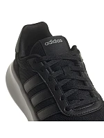 Běžecká obuv Lite Racer 3.0 W model 19571825 - ADIDAS