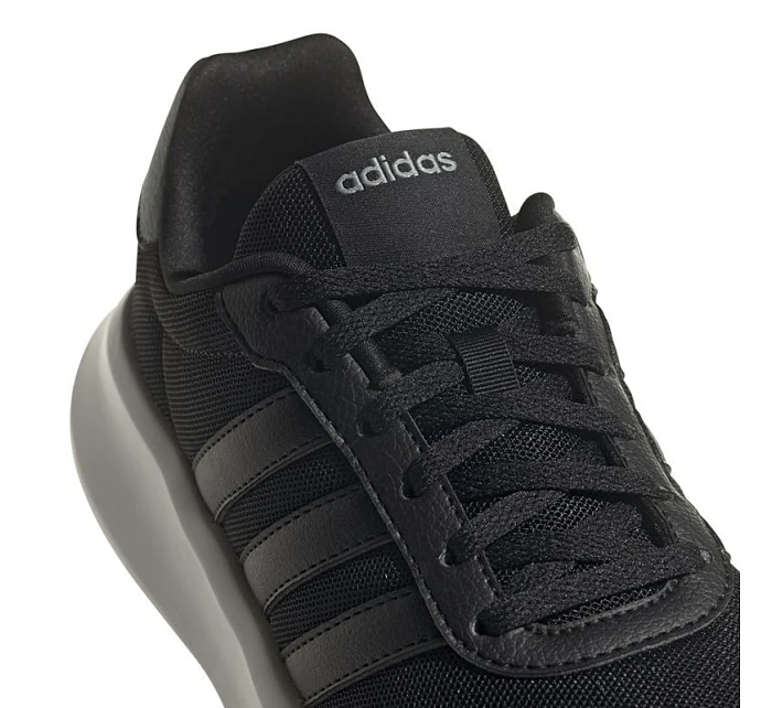 Běžecká obuv Lite Racer 3.0 W model 19571825 - ADIDAS