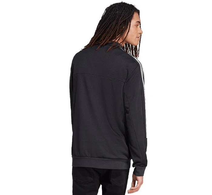 Mikina Tiro M model 19572355 - ADIDAS