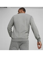 Team Goal Casuals Crew Neck Sweatshirt M model 19645676 06 pánské - Puma