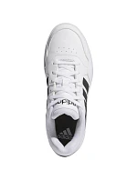 Boty Hoops 3.0 Bold W model 22293289 dámské - ADIDAS