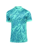 Tričko V M model 20252886 - NIKE Tričko V M model 20252886 - NIKE