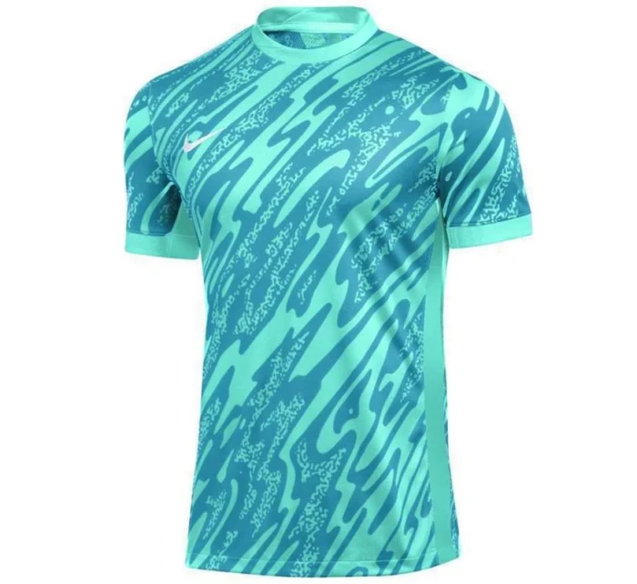 Tričko V M model 20252886 - NIKE Tričko V M model 20252886 - NIKE