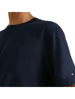 TOMMY HILFIGER pánské tričko ESSENTIAL pánské