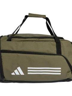 Torba Essentials 3Stripes Duffel M model 20522504 - ADIDAS
