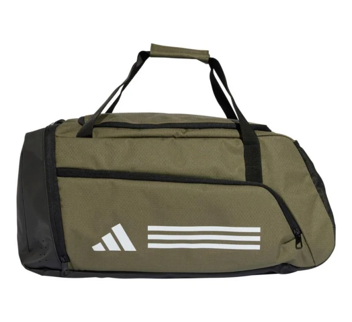 Torba Essentials 3Stripes Duffel M model 20522504 - ADIDAS Torba Essentials 3Stripes Duffel M model 20522504 - ADIDAS