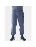 Teplákové kalhoty 4F M 4FWAW24TTROM1263-32S Teplákové kalhoty 4F M 4FWAW24TTROM1263-32S