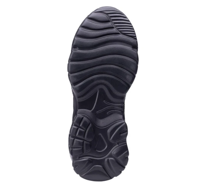 Iguana Sinky Teen Sneakers 92800654166