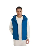 Vesta M WSS25TVJA 46S pánské model 21021306 - 4F Vesta M WSS25TVJA 46S pánské model 21021306 - 4F