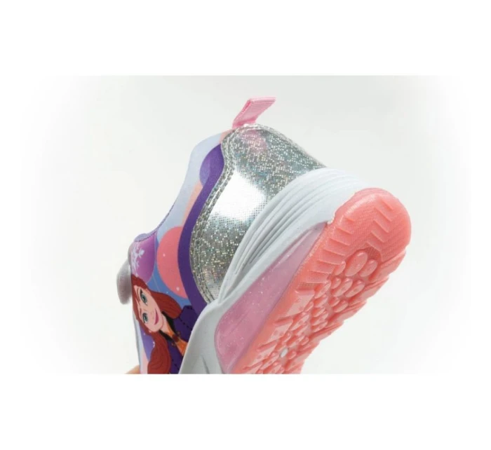 Boty Jr model 21105058 - Leomil