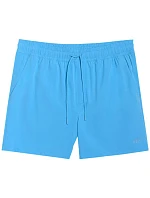 Plavecké šortky M WSS25UBDS 33S model 21221643 - 4F Plavecké šortky M WSS25UBDS 33S model 21221643 - 4F