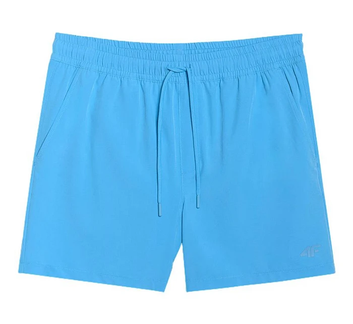 Plavecké šortky M WSS25UBDS 33S model 21221643 - 4F Plavecké šortky M WSS25UBDS 33S model 21221643 - 4F