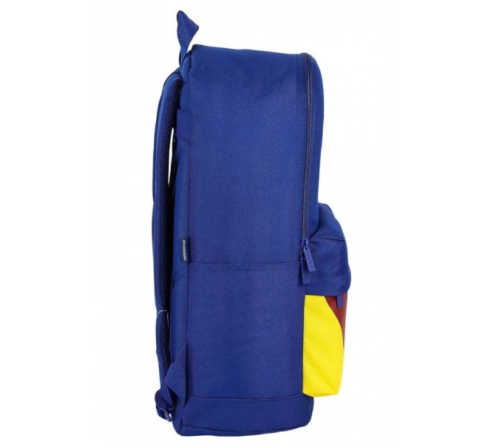 Sportovní batoh model 21250732 - FC BARCELONA