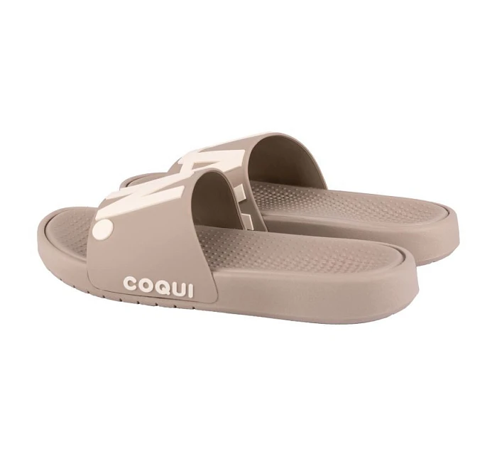 Dámské žabky SPEEDY