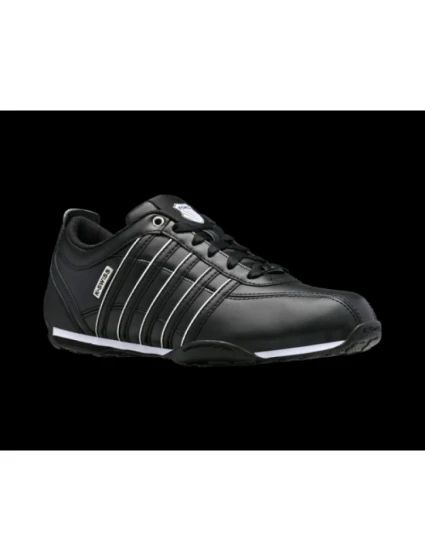 Boty KSwiss model 21420142 - K- Swiss