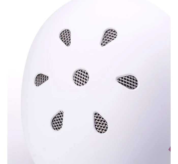 Dětská přilba GREVO