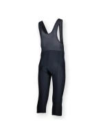 Rogelli šortky 3/4 BASIC DE LUX S