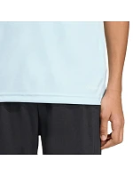 Adidas dětský dres Entrada 26 Jersey modrý KE9844