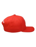 Kšiltovka Mitchell & Ness NBA Chicago Bulls Team 2.0 Snapback - model 21928586