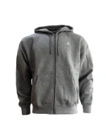 Pánská sportovní mikina Air Jordan Brooklyn Fleece - model 21932833