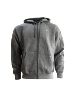 Pánská sportovní mikina Air Jordan Brooklyn Fleece - model 21932833