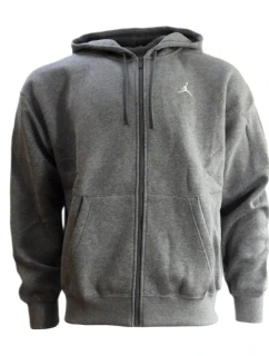 Pánská sportovní mikina Air Jordan Brooklyn Fleece - model 21932833